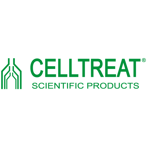 CELLTREAT Scientific Products