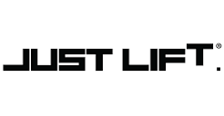 Just Lift