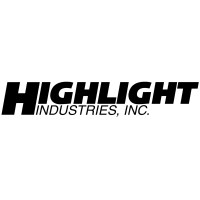 Highlight Industries