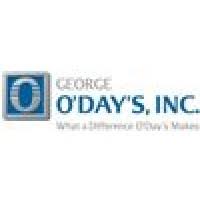 George O&Day