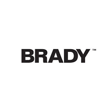 Brady