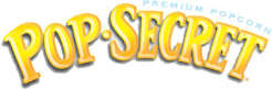 Pop Secret