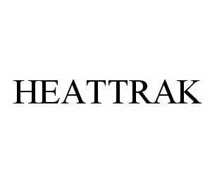 HeatTrak