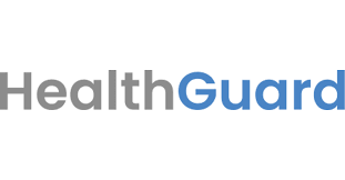 HealthGuard Technologies