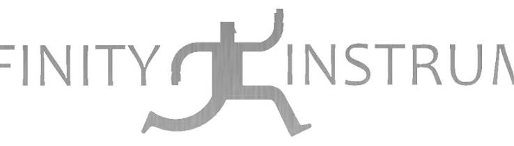 Infinity Instruments