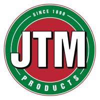 JTM