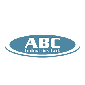 ABC Industries