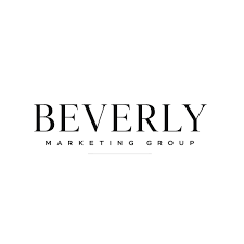 Beverly Coat Hanger