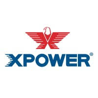 XPOWER