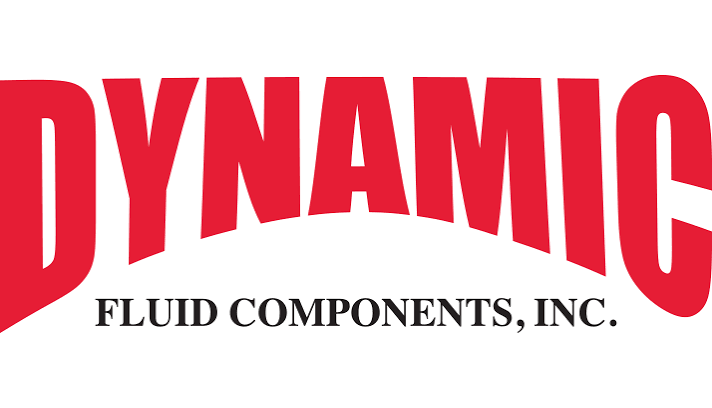Dynamic Fluid Components