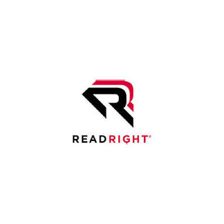 ReadRight