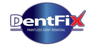 Dent Fix