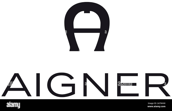 Aigner