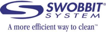 Swobbit
