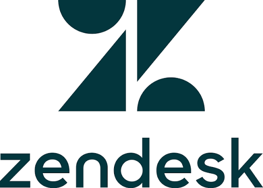 Zendex