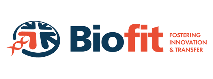 BioFit