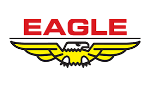 Eagle manufacturing