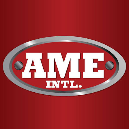 AME International