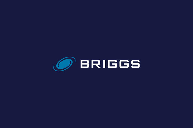 BRIGGS