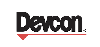 Devcon