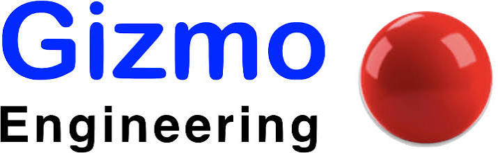 Gizmo Engineering