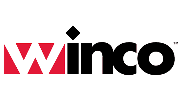 Winco