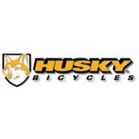 Husky Bicycles