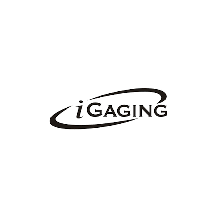 iGAGING