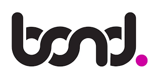 Bond