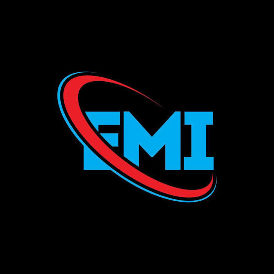 EMI