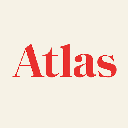 Atlas