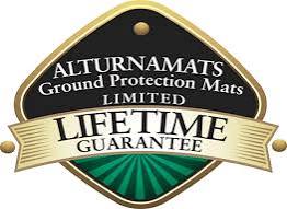 AlturnaMATS