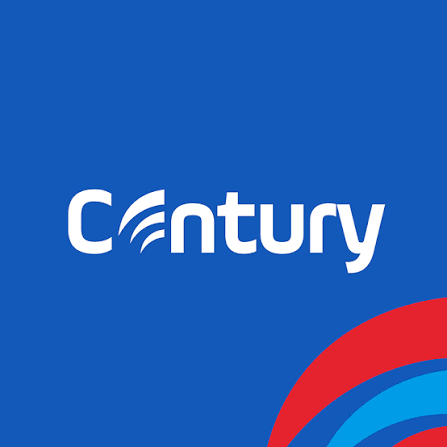 Century