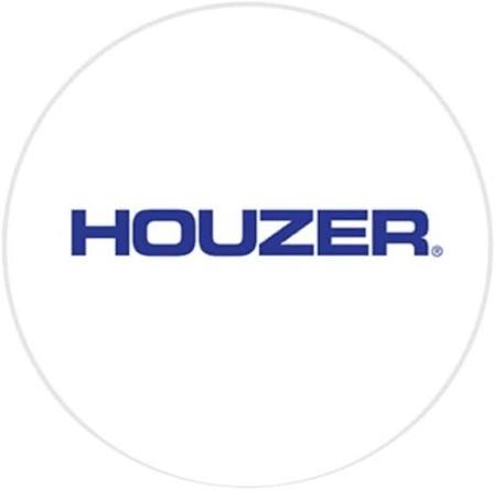 Houzer