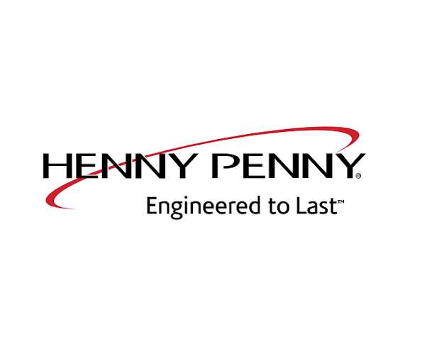 Henny Penny