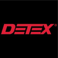 Detex