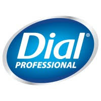 Dial Professional