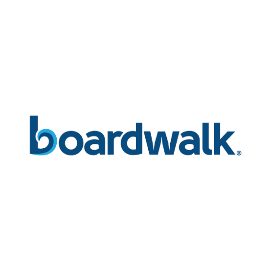 Boardwalk