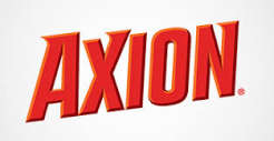 Axion