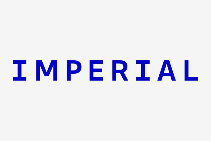 Imperial