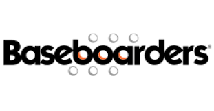 Baseboarders