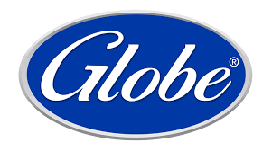 Globe Food Service