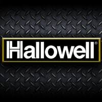 Hallowell