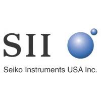 Seiko Instruments USA