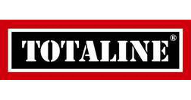 Totaline
