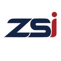 ZSI