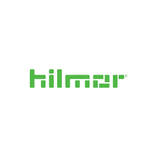 Hilmor