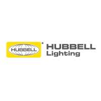 Hubbell Lighting - Columbia