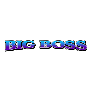 Big Boss II