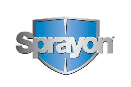 Sprayon
